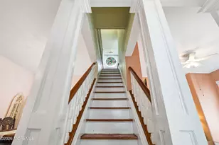 132 Mt Tabor Way, Ocean Grove, NJ 07756 - Photo 48