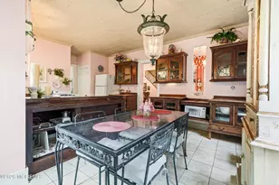 132 Mt Tabor Way, Ocean Grove, NJ 07756 - Photo 30