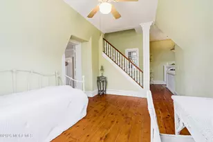 132 Mt Tabor Way, Ocean Grove, NJ 07756 - Photo 64