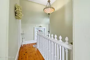 132 Mt Tabor Way, Ocean Grove, NJ 07756 - Photo 56