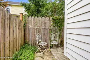 132 Mt Tabor Way, Ocean Grove, NJ 07756 - Photo 36