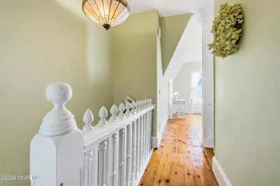 132 Mount Tabor Way, Ocean Grove, NJ 07756 - Photo 50