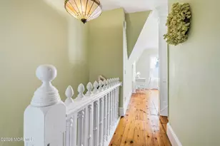 132 Mt Tabor Way, Ocean Grove, NJ 07756 - Photo 50