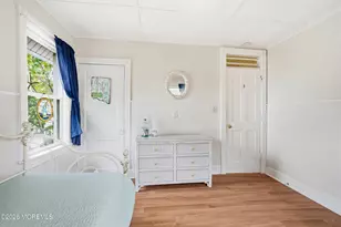 132 Mt Tabor Way, Ocean Grove, NJ 07756 - Photo 62
