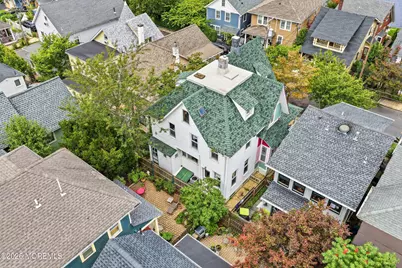 132 Mount Tabor Way, Ocean Grove, NJ 07756 - Photo 74