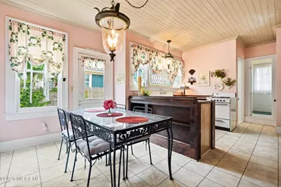 132 Mount Tabor Way, Ocean Grove, NJ 07756 - Photo 32