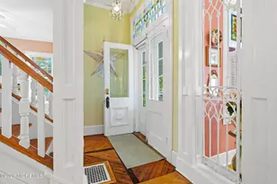 132 Mt Tabor Way, Ocean Grove, NJ 07756 - Photo 12