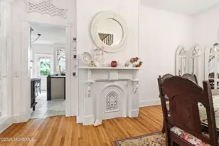 132 Mt Tabor Way, Ocean Grove, NJ 07756 - Photo 28
