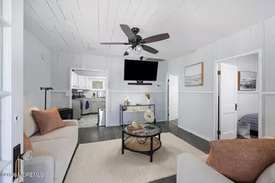 3 Hayes Court, Point Pleasant Beach, NJ 08742 - Photo 14