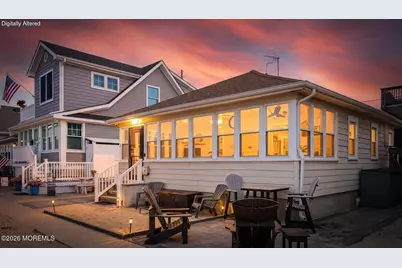 3 Hayes Court, Point Pleasant Beach, NJ 08742 - Photo 1