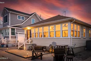 3 Hayes Ct, Point Pleasant Beach, NJ 08742 - Photo 1