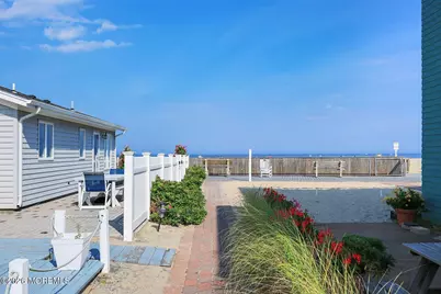 3 Hayes Court, Point Pleasant Beach, NJ 08742 - Photo 28