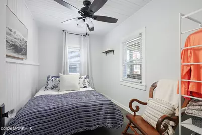 3 Hayes Court, Point Pleasant Beach, NJ 08742 - Photo 20