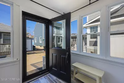 3 Hayes Court, Point Pleasant Beach, NJ 08742 - Photo 8
