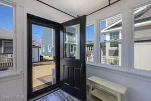 3 Hayes Ct, Point Pleasant Beach, NJ 08742 - Photo 8