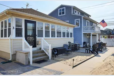 3 Hayes Court, Point Pleasant Beach, NJ 08742 - Photo 6
