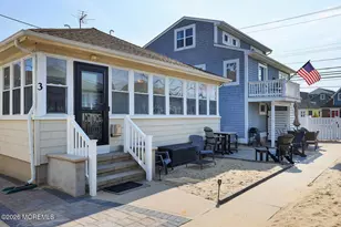 3 Hayes Ct, Point Pleasant Beach, NJ 08742 - Photo 6