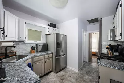 3 Hayes Court, Point Pleasant Beach, NJ 08742 - Photo 18