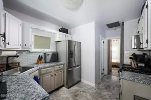 3 Hayes Ct, Point Pleasant Beach, NJ 08742 - Photo 18