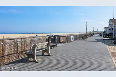 3 Hayes Court, Point Pleasant Beach, NJ 08742 - Photo 30