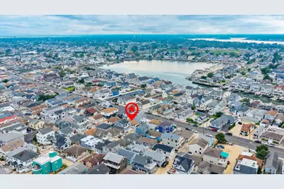 3 Hayes Court, Point Pleasant Beach, NJ 08742 - Photo 38