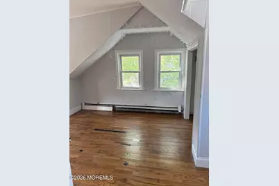517 George Road, Toms River Township, NJ 08753 - Photo 2