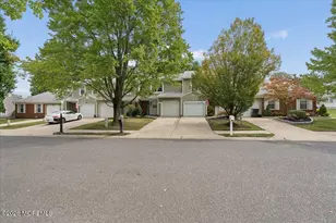 70 Oak Ln, Eatontown, NJ 07724 - Photo 1