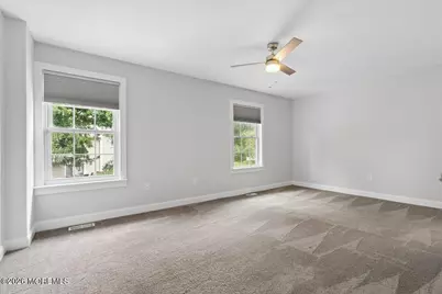 70 Oak Lane, Eatontown, NJ 07724 - Photo 16