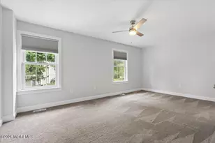 70 Oak Ln, Eatontown, NJ 07724 - Photo 16