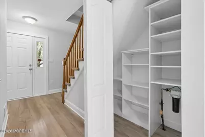 70 Oak Lane, Eatontown, NJ 07724 - Photo 6