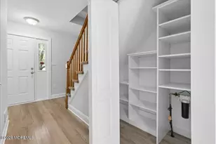 70 Oak Ln, Eatontown, NJ 07724 - Photo 6
