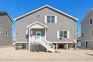 264 Morris Blvd, Beach Haven, NJ 08050 - Photo 20