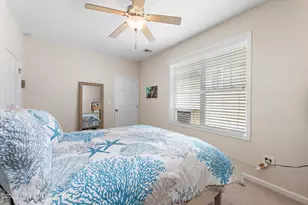 264 Morris Blvd, Beach Haven, NJ 08050 - Photo 40