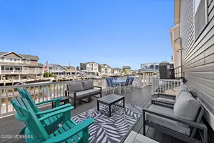 264 Morris Blvd, Beach Haven, NJ 08050 - Photo 52