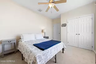 264 Morris Blvd, Beach Haven, NJ 08050 - Photo 44