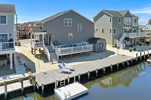 264 Morris Blvd, Beach Haven, NJ 08050 - Photo 62