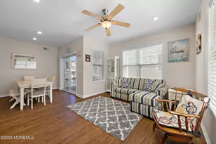 264 Morris Blvd, Beach Haven, NJ 08050 - Photo 28
