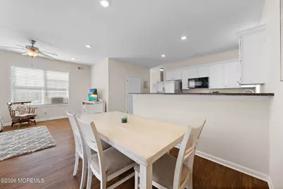 264 Morris Boulevard, Beach Haven, NJ 08050 - Photo 30