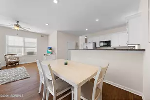 264 Morris Blvd, Beach Haven, NJ 08050 - Photo 30