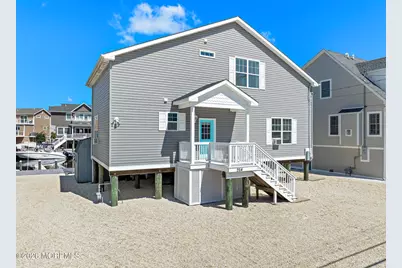 264 Morris Boulevard, Beach Haven, NJ 08050 - Photo 22