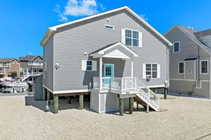 264 Morris Blvd, Beach Haven, NJ 08050 - Photo 22
