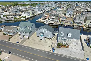264 Morris Blvd, Beach Haven, NJ 08050 - Photo 16
