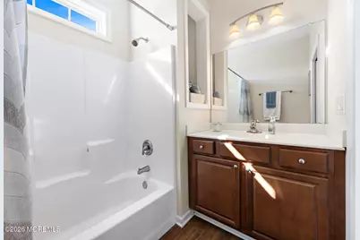 264 Morris Boulevard, Beach Haven, NJ 08050 - Photo 48
