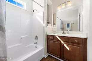 264 Morris Blvd, Beach Haven, NJ 08050 - Photo 48
