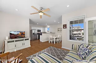 264 Morris Blvd, Beach Haven, NJ 08050 - Photo 26
