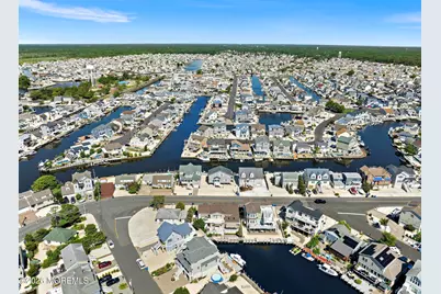 264 Morris Boulevard, Beach Haven, NJ 08050 - Photo 6