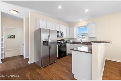 264 Morris Boulevard, Beach Haven, NJ 08050 - Photo 32