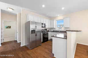 264 Morris Blvd, Beach Haven, NJ 08050 - Photo 32