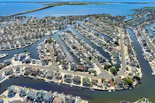 264 Morris Blvd, Beach Haven, NJ 08050 - Photo 12