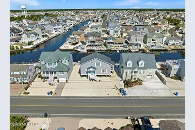 264 Morris Boulevard, Beach Haven, NJ 08050 - Photo 14
